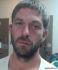 ANDREW ROBERTSON Arrest Mugshot Cedar 2022-09-16