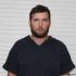 ANDREW SMITH Arrest Mugshot Christian 2022-07-11