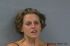 ANGELA HARDISON Arrest Mugshot Greene N/A
