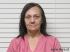 ANGELA  HARRIS  Arrest Mugshot Christian 2020-05-30