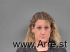ANGELA LIEDTKE Arrest Mugshot Lawrence 10/26/2019