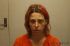 ANGELA STOCK Arrest Mugshot Daviess Dekalb 2020-06-04