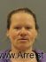 ANNA KEENER Arrest Mugshot Lawrence 04/22/2016