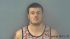 ANTHONY HINKLEY Arrest Mugshot Greene 2020-01-06