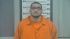 ANTHONY HUGHES Arrest Mugshot Platte 2022-12-15