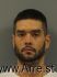 ANTHONY MURRELL Arrest Mugshot Lawrence 11/23/2016