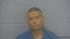 ANTHONY MURRELL Arrest Mugshot Greene 2024-05-14