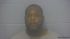 ANTONIO CLAY Arrest Mugshot Greene 2025-02-07