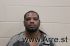 ANTONIO HARRIS Arrest Mugshot Andrew 03-30-2022