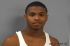 ANTONIO PETTUS Arrest Mugshot Greene N/A