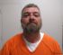 APOLLO BROWN Arrest Mugshot Daviess Dekalb 2024-05-14