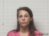 APRIL ALDEN Arrest Mugshot Christian 2020-01-17