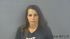APRIL ALDEN Arrest Mugshot Greene 2020-01-15