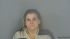 APRIL KENDRICK Arrest Mugshot Greene 2022-03-21