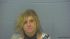 APRIL KENDRICK Arrest Mugshot Greene 2022-12-09