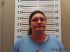 APRIL STARK Arrest Mugshot Macon 2017-10-18