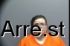 APRIL WELLS Arrest Mugshot Laclede 02/21/2018