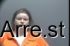 APRIL WELLS Arrest Mugshot Laclede 09/18/2017