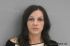 APRIL WULFERT Arrest Mugshot Greene N/A