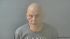 ARTHUR HOLLINGSHEAD Arrest Mugshot Greene 2022-02-27
