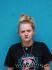 ASHLEY BURTON Arrest Mugshot Cape Girardeau 05-03-2022
