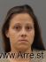 ASHLEY GRIFFIN Arrest Mugshot Lawrence 12/01/2017