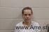 ASHLEY JACOBS Arrest Mugshot Andrew 05-10-2022