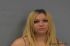 ASHLEY LEWIS Arrest Mugshot Greene N/A