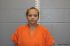 ASHLEY MAYS Arrest Mugshot Bates 2022-09-28