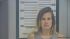 ASHLEY NELSON Arrest Mugshot Platte 2022-07-11