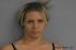 ASHLEY OLSEN Arrest Mugshot Greene N/A