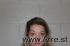 ASHLEY SULLIVAN Arrest Mugshot Benton 01-08-2022