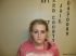 ASHLEY SUTTON Arrest Mugshot Howard 2023-07-29