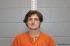 AUSTIN ALCORN Arrest Mugshot Bates 2023-03-01