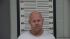 AUSTIN ANDERSON Arrest Mugshot Platte 2023-04-21