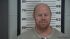 AUSTIN ANDERSON Arrest Mugshot Platte 2023-09-14