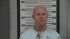 AUSTIN ANDERSON Arrest Mugshot Platte 2024-05-09