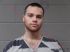 AUSTIN CRUMM Arrest Mugshot McDonald 2019-11-09