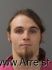 AUSTIN DAVIS Arrest Mugshot Lawrence 02/27/2018