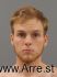 AUSTIN ELAM Arrest Mugshot Lawrence 11/10/2017