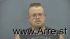 AUSTIN MCCANN Arrest Mugshot Lawrence 06-03-2022