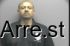 AUSTIN SIMMONS Arrest Mugshot Laclede 05/22/2017