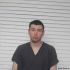 AUSTIN SMITH Arrest Mugshot Christian 2022-01-03