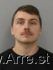 AUSTIN WATERS Arrest Mugshot Phelps 10/11/2024