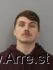 AUSTIN WATERS Arrest Mugshot Phelps 12/27/2024