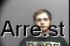 AUSTIN WHITNEY Arrest Mugshot Laclede 02/09/2018