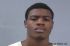 AVERY SMITH Arrest Mugshot Greene N/A