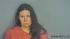 AYLA ANTILL Arrest Mugshot Greene 2020-04-08