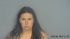 AYLA ANTILL Arrest Mugshot Greene 2020-04-30