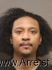 Aaron Alexander Arrest Mugshot Johnson 05/05/2017